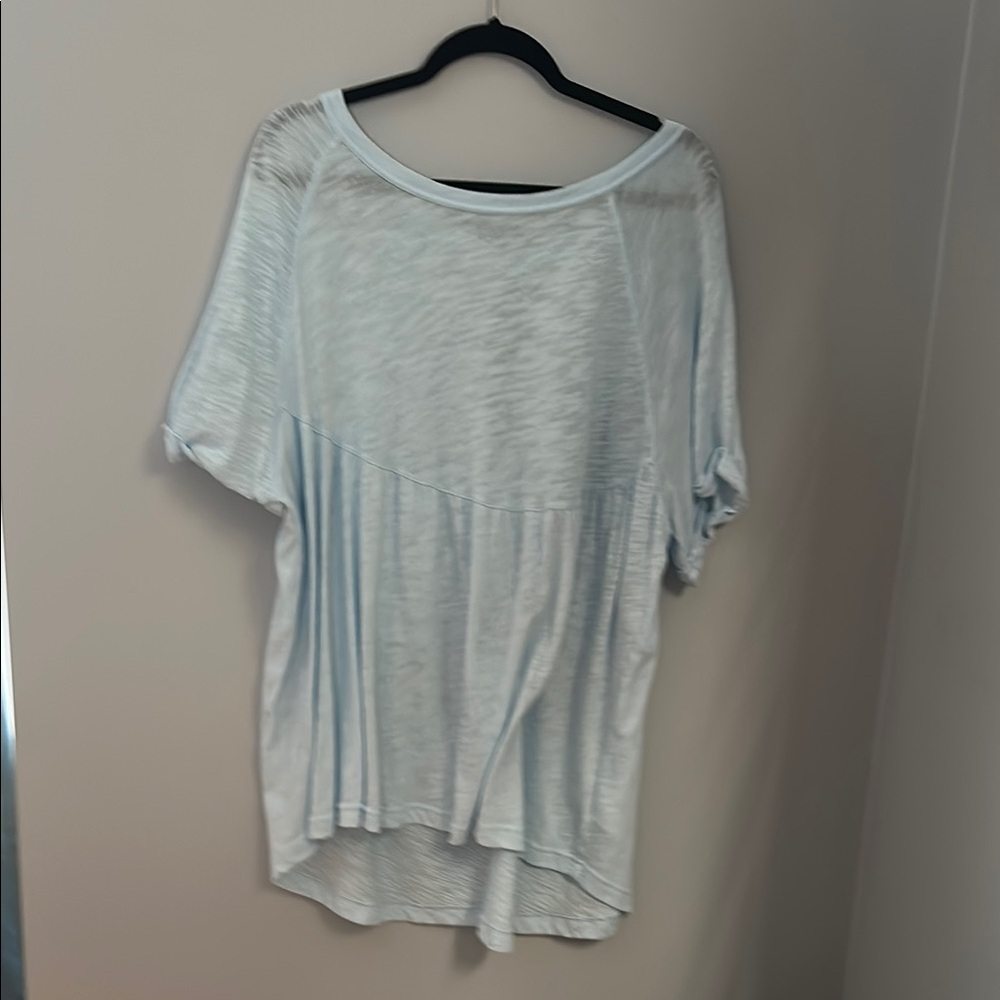 PRICE IS NEGOTIABLE💛 American Eagle shirt